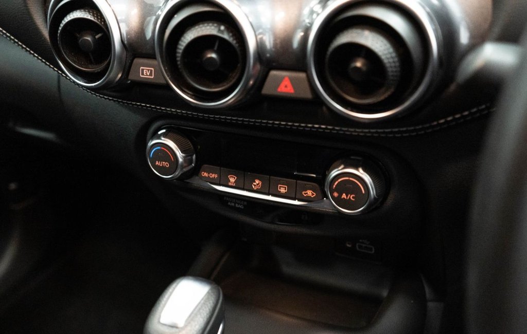 Used Nissan Juke 2023 for sale - 77780292: Photo 28