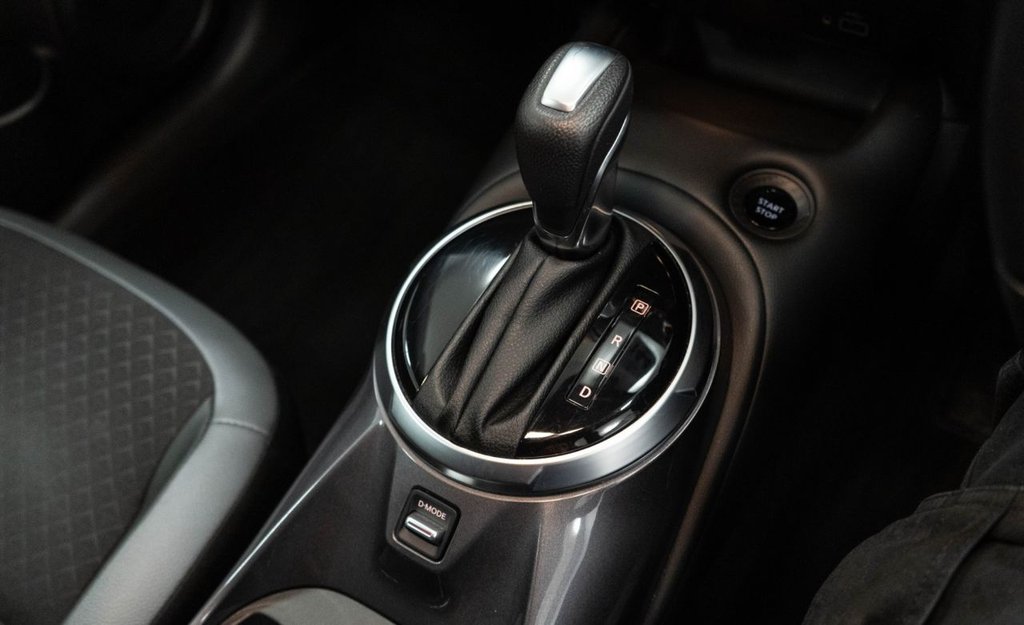 Used Nissan Juke 2023 for sale - 77780292: Photo 29