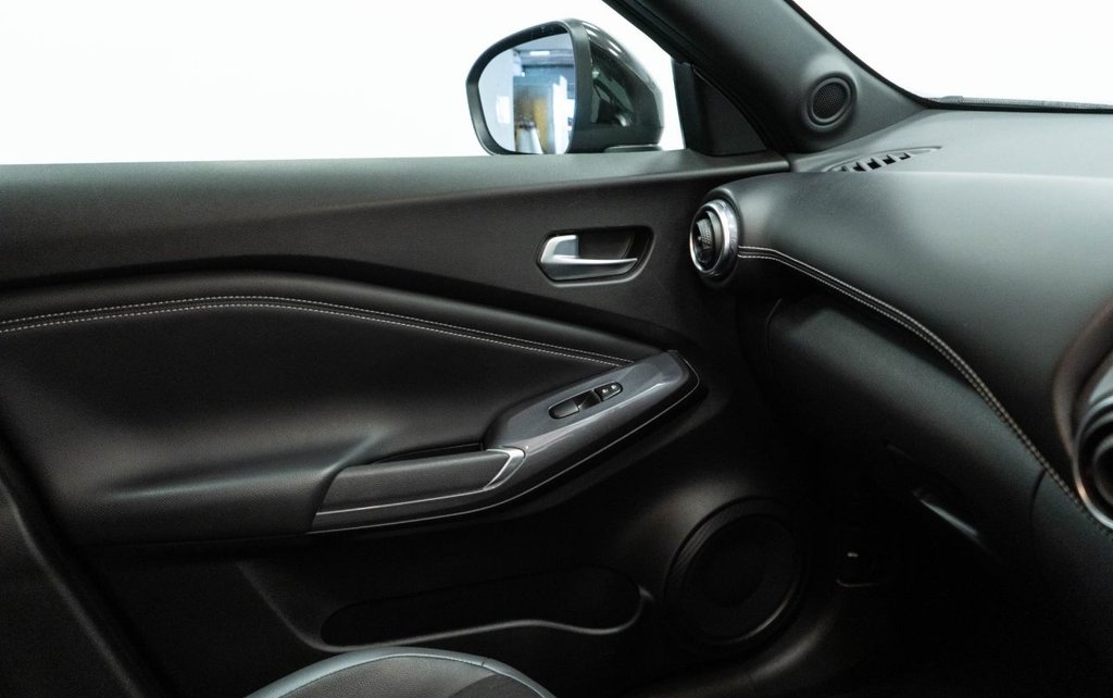 Used Nissan Juke 2023 for sale - 77780292: Photo 31