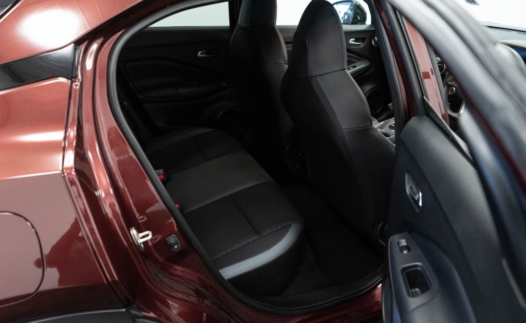 Used Nissan Juke 2023 for sale - 77780292: Photo 32