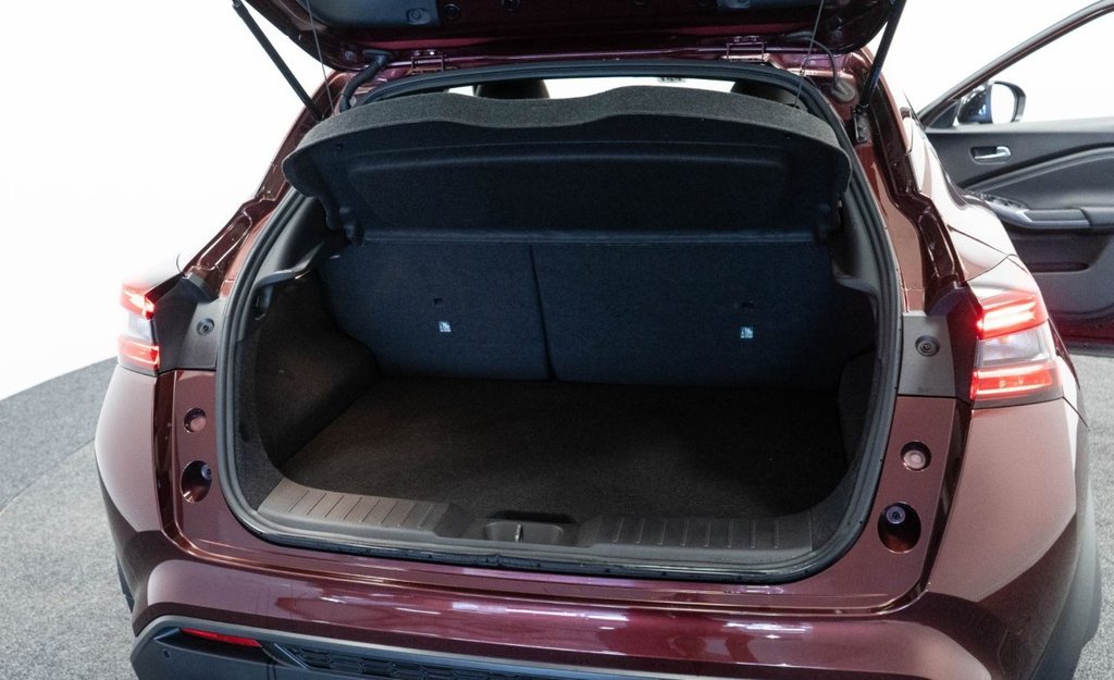 Used Nissan Juke 2023 for sale - 77780292: Photo 34