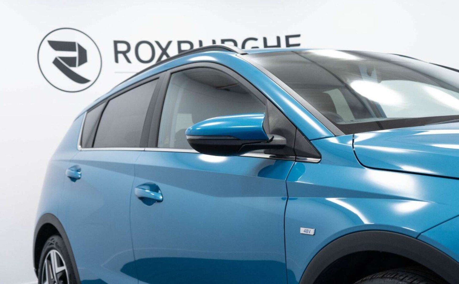 Used Hyundai BAYON 2023 for sale - 77930805: Photo 12