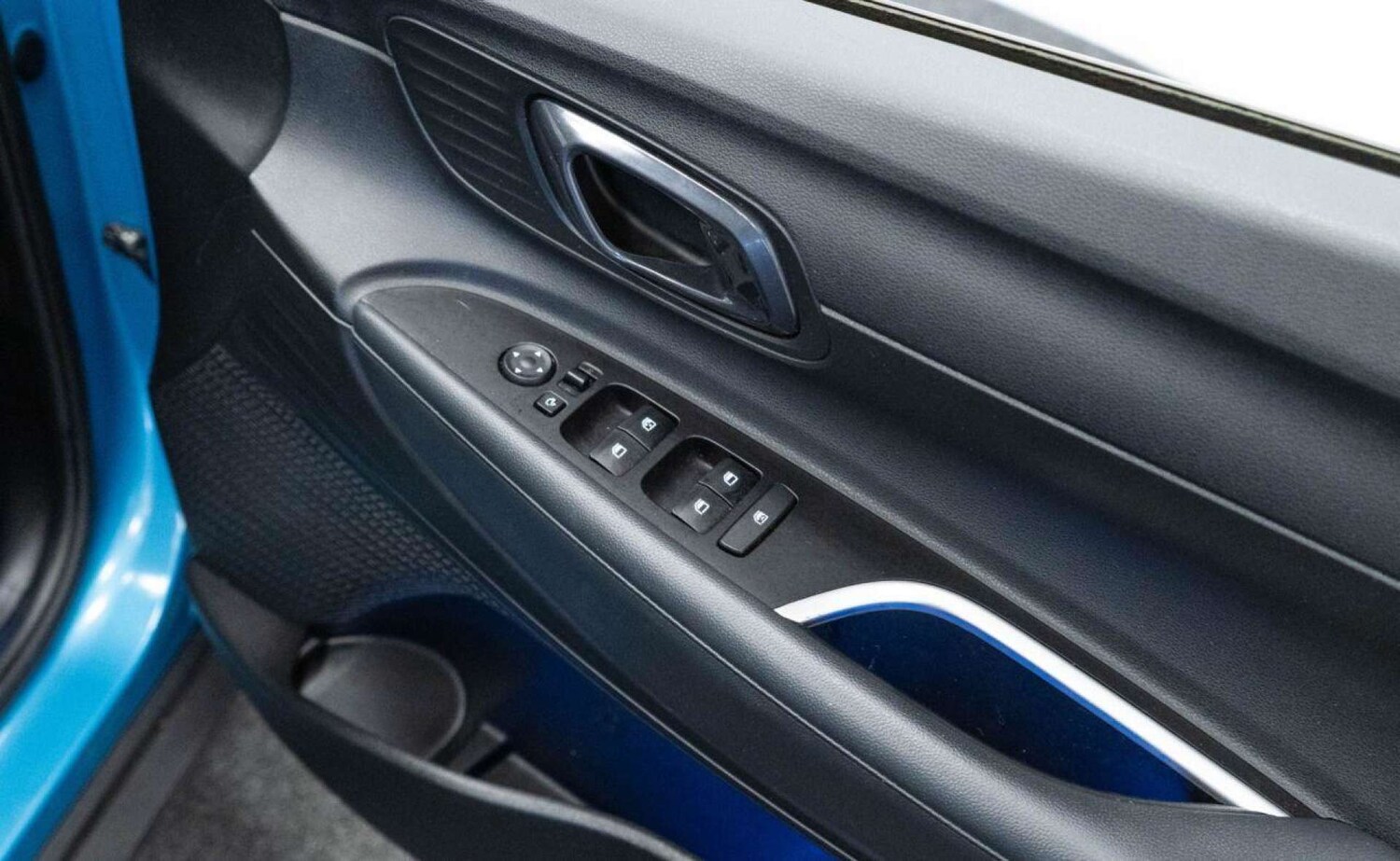 Used Hyundai BAYON 2023 for sale - 77930805: Photo 23