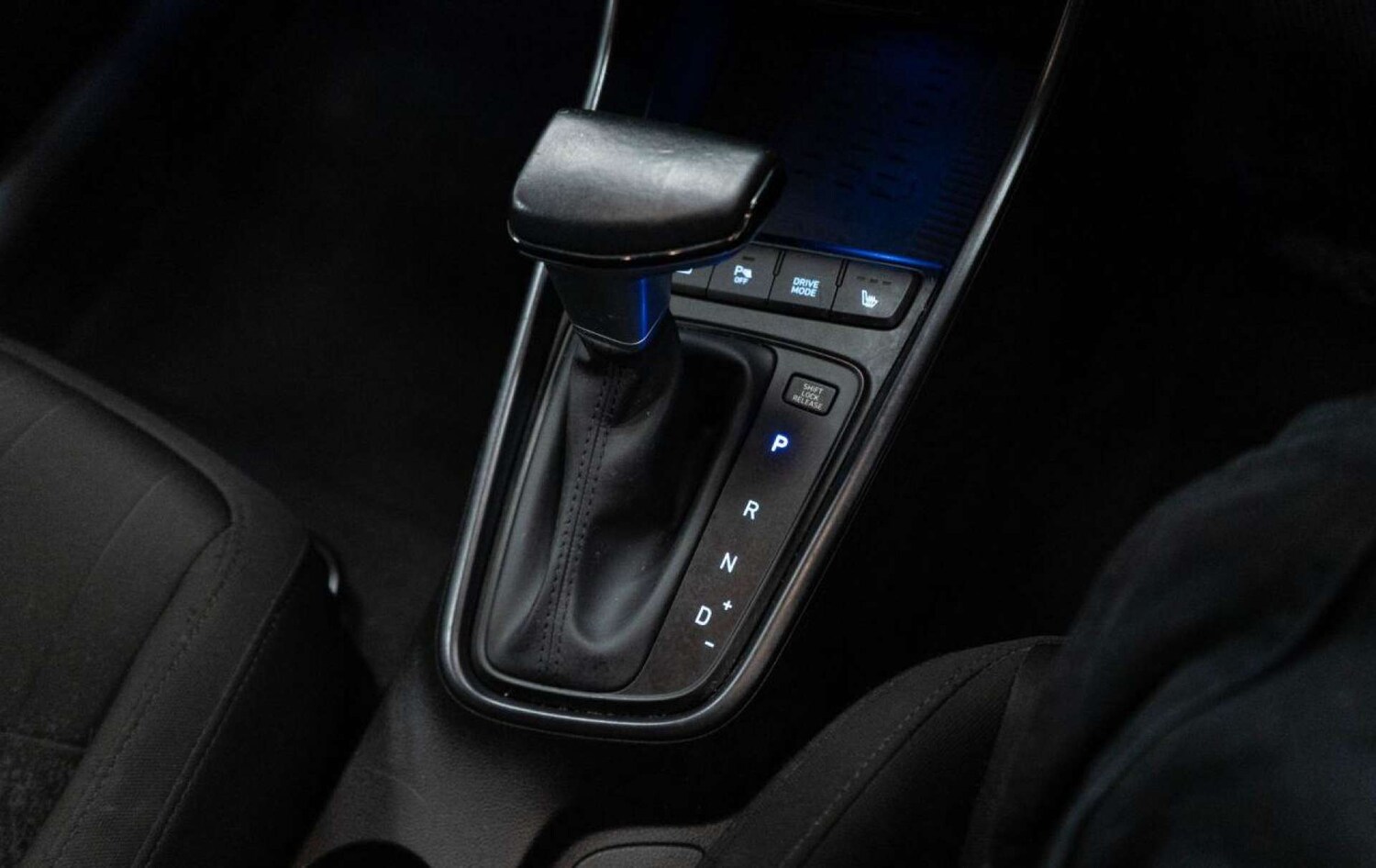 Used Hyundai BAYON 2023 for sale - 77930805: Photo 31