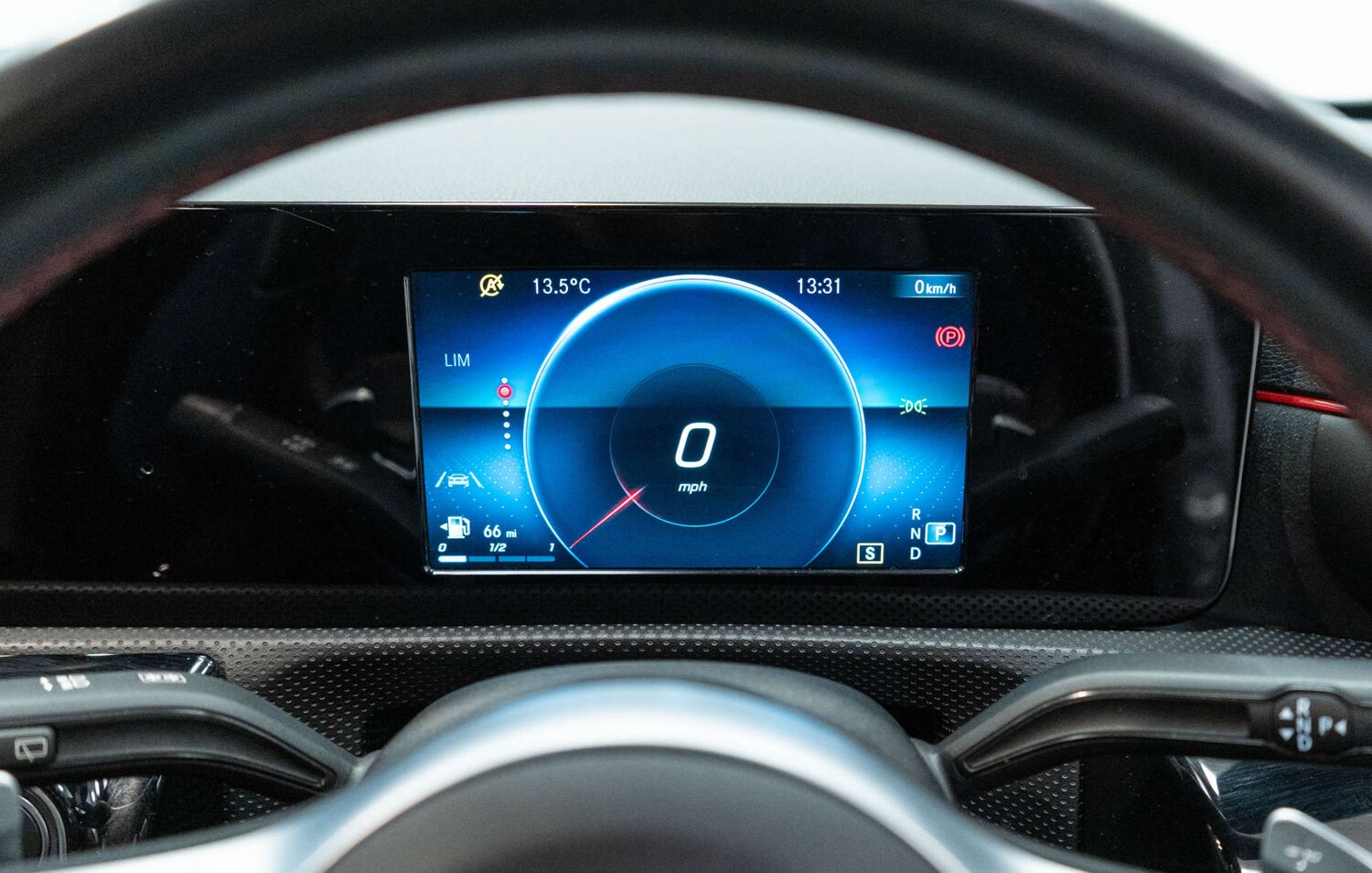 Used Mercedes-Benz A-Class 2020 for sale - 78003770: Photo 27