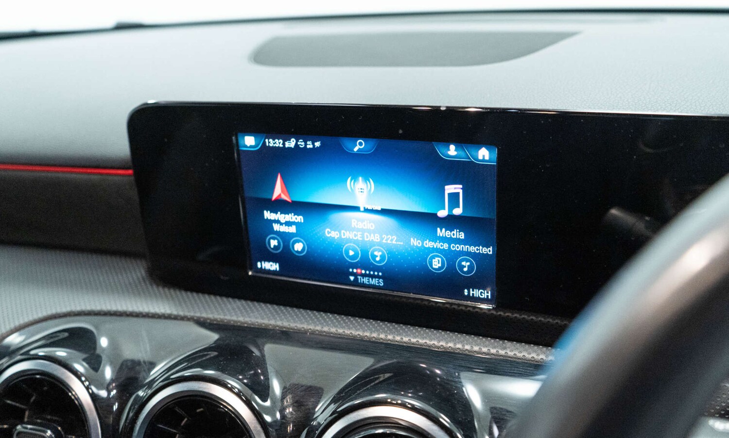 Used Mercedes-Benz A-Class 2020 for sale - 78003770: Photo 28