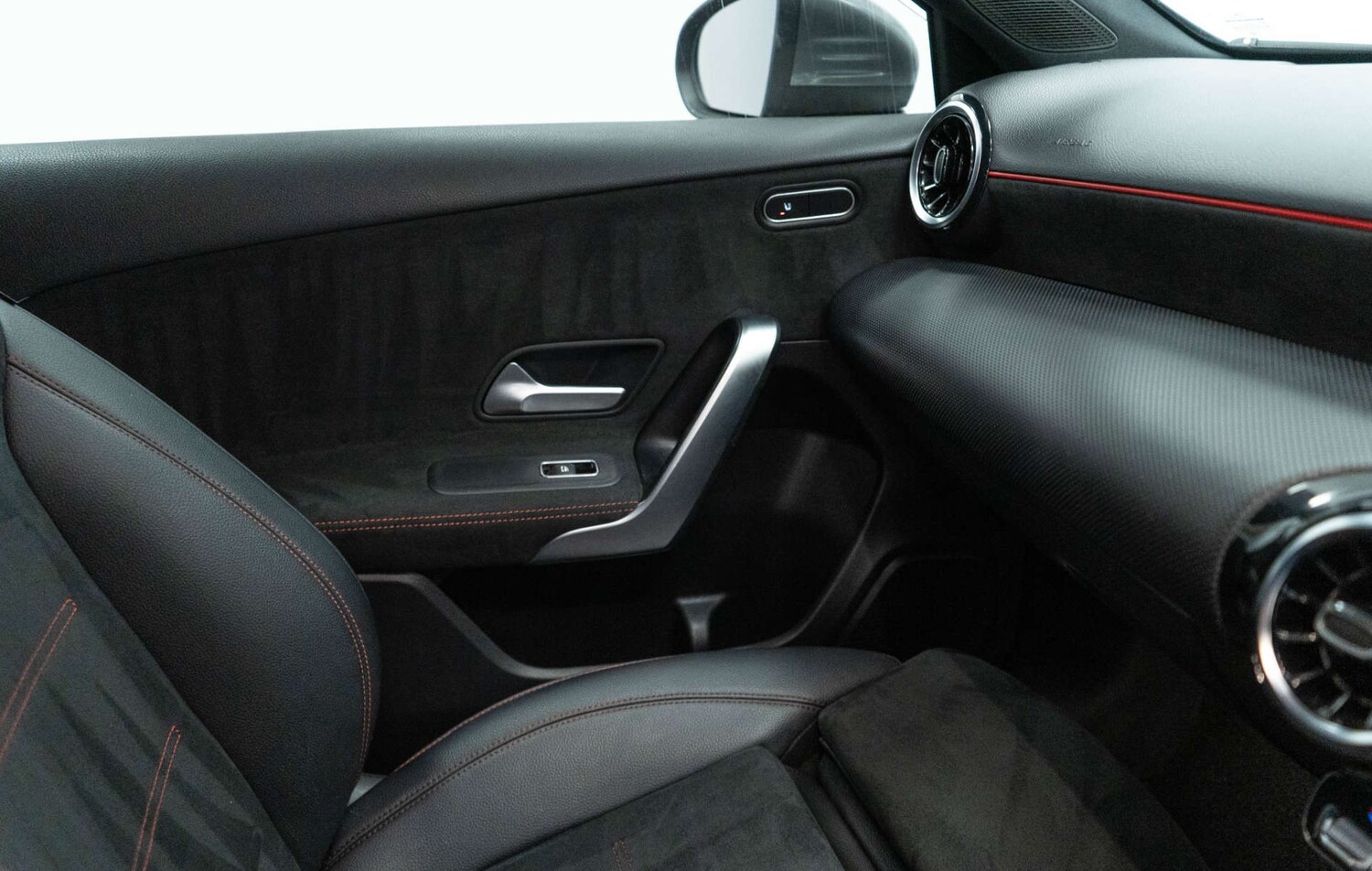 Used Mercedes-Benz A-Class 2020 for sale - 78003770: Photo 32