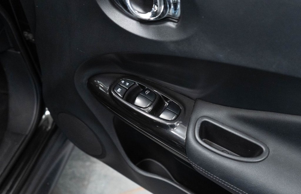 Used Nissan Juke 2018 for sale - 77110823: Photo 22