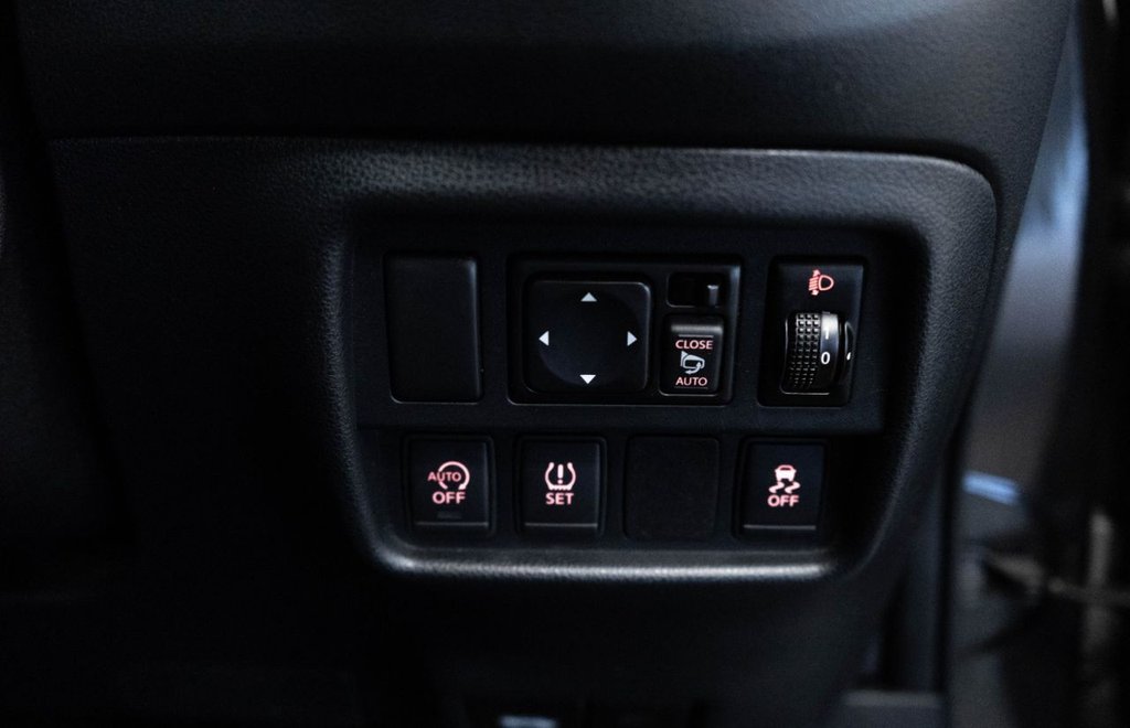 Used Nissan Juke 2018 for sale - 77110823: Photo 23