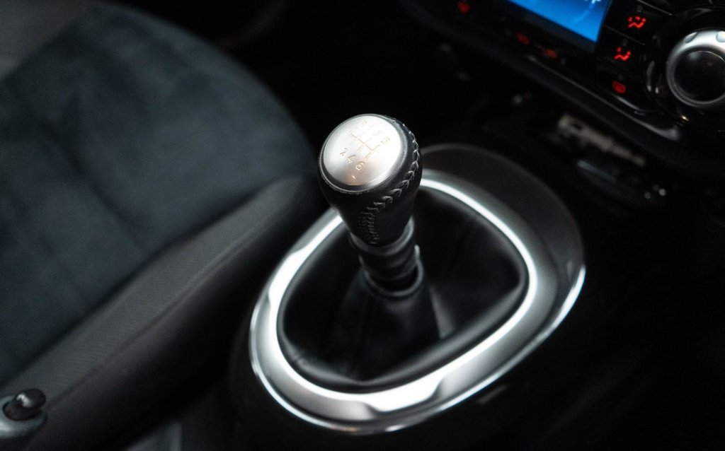 Used Nissan Juke 2018 for sale - 77110823: Photo 28