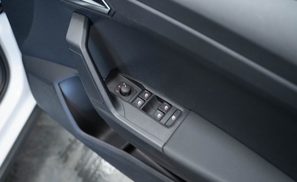 Used SEAT Arona 2022 for sale - 74806349: Photo 21