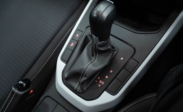 Used SEAT Arona 2022 for sale - 74806349: Photo 28