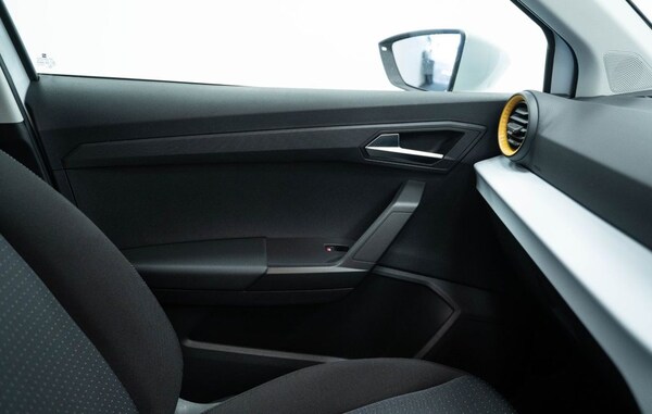 Used SEAT Arona 2022 for sale - 74806349: Photo 29