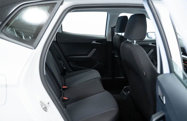 Used SEAT Arona 2022 for sale - 74806349: Photo 31