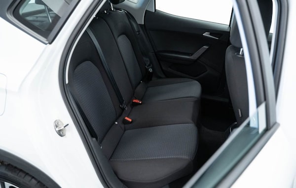 Used SEAT Arona 2022 for sale - 74806349: Photo 32