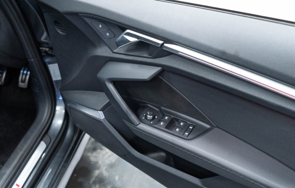 Used Audi A3 2021 for sale - 77302038: Photo 22