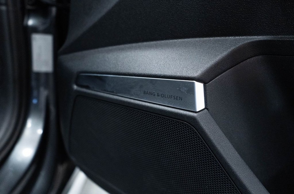 Used Audi A3 2021 for sale - 77302038: Photo 23