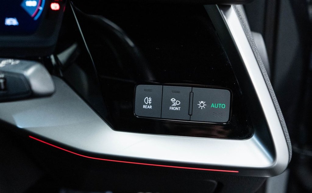 Used Audi A3 2021 for sale - 77302038: Photo 24