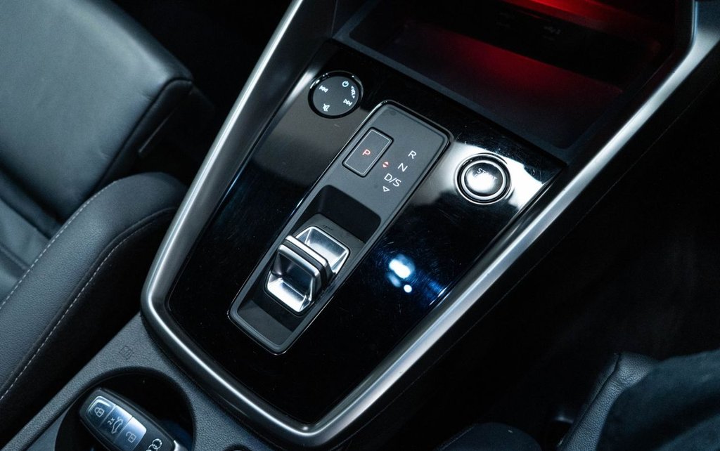 Used Audi A3 2021 for sale - 77302038: Photo 32