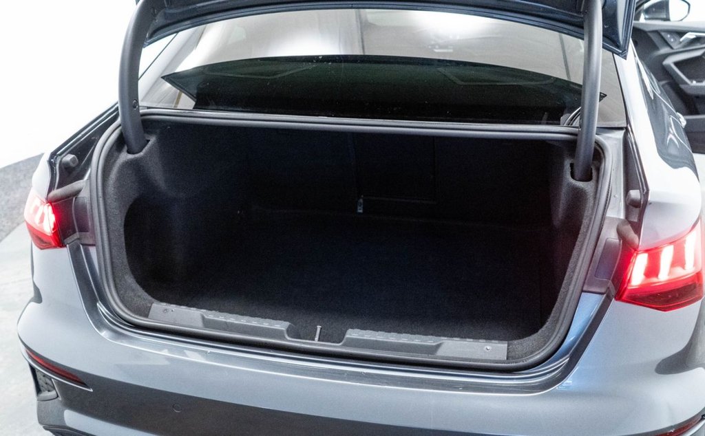 Used Audi A3 2021 for sale - 77302038: Photo 36