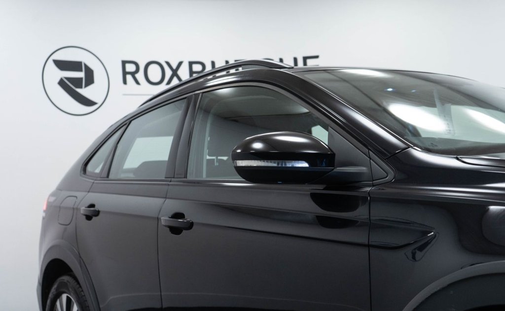 Used Volkswagen Taigo 2023 for sale - 77608732: Photo 12