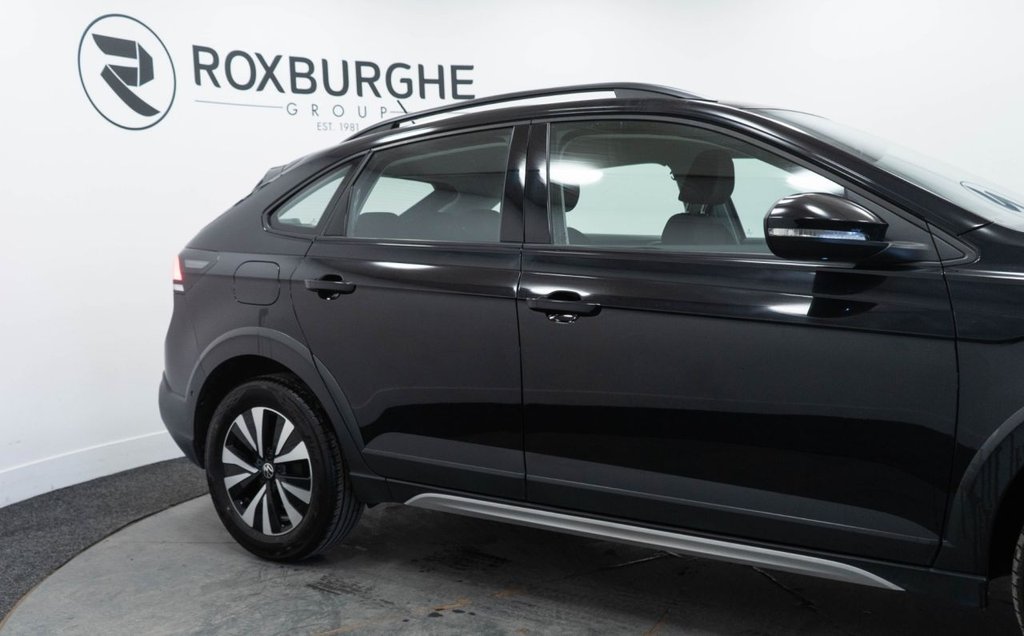 Used Volkswagen Taigo 2023 for sale - 77608732: Photo 13