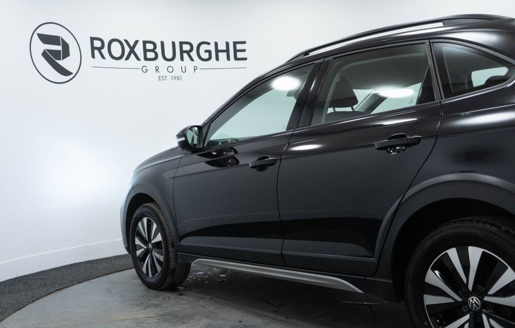 Used Volkswagen Taigo 2023 for sale - 77608732: Photo 19