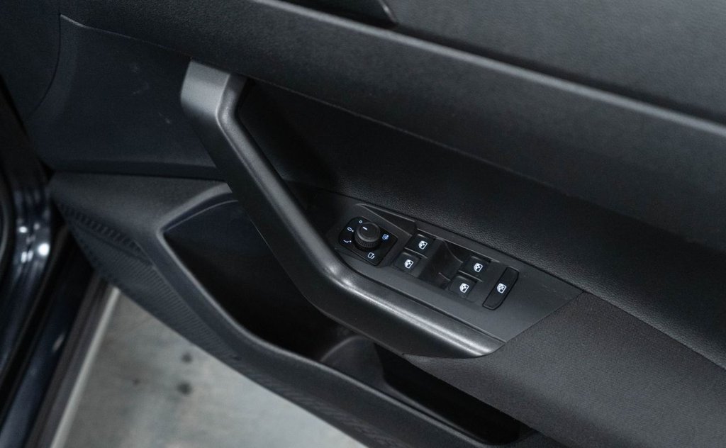 Used Volkswagen Taigo 2023 for sale - 77608732: Photo 22