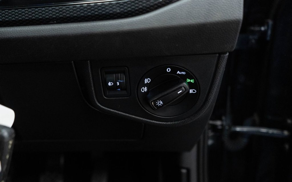 Used Volkswagen Taigo 2023 for sale - 77608732: Photo 23