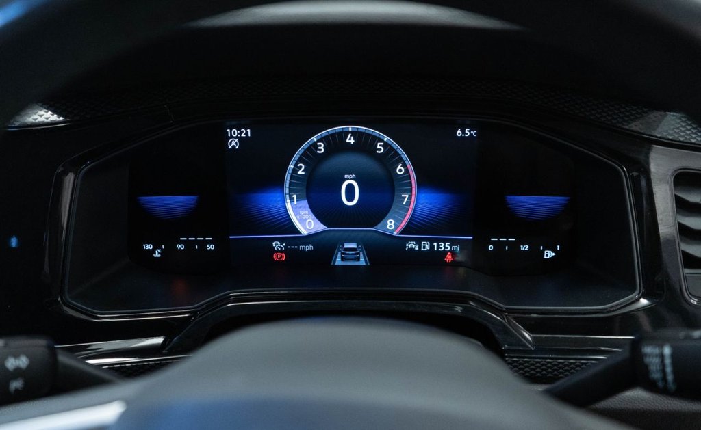 Used Volkswagen Taigo 2023 for sale - 77608732: Photo 25