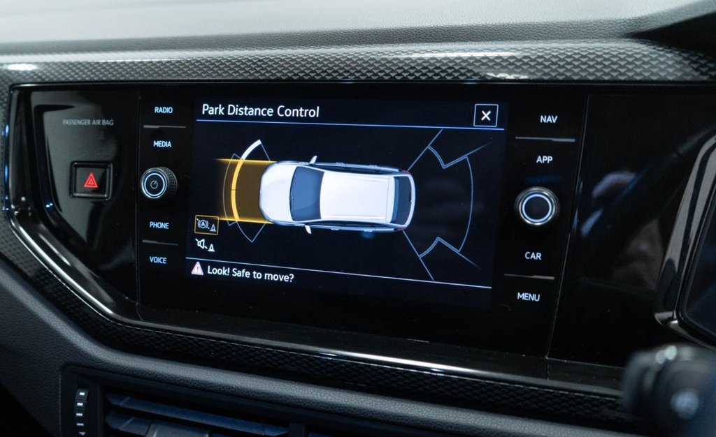 Used Volkswagen Taigo 2023 for sale - 77608732: Photo 26