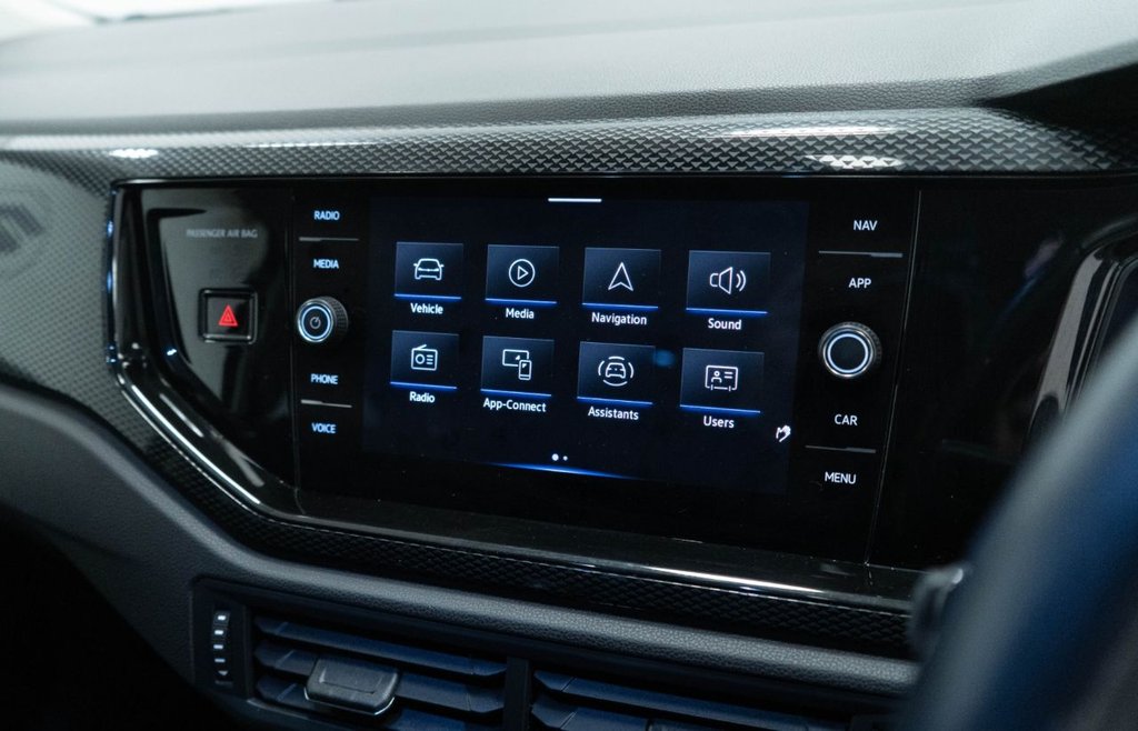 Used Volkswagen Taigo 2023 for sale - 77608732: Photo 27