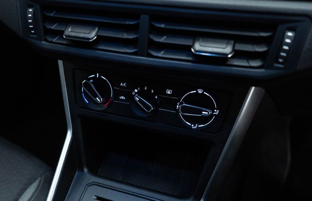 Used Volkswagen Taigo 2023 for sale - 77608732: Photo 28