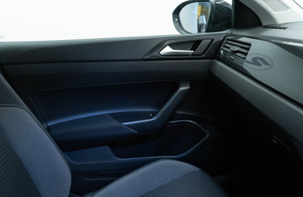 Used Volkswagen Taigo 2023 for sale - 77608732: Photo 31