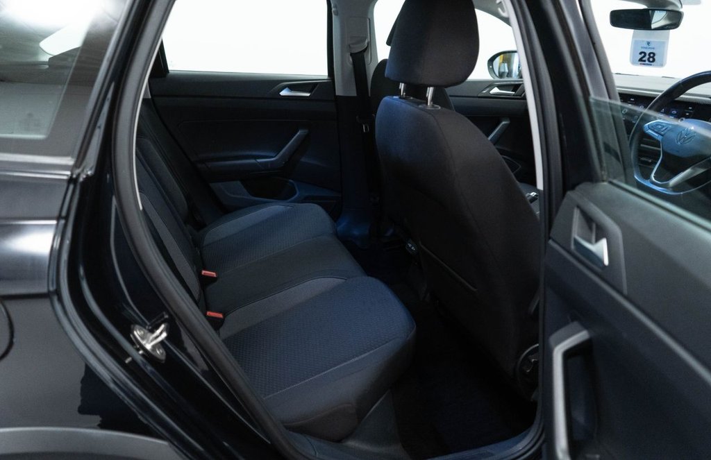 Used Volkswagen Taigo 2023 for sale - 77608732: Photo 32