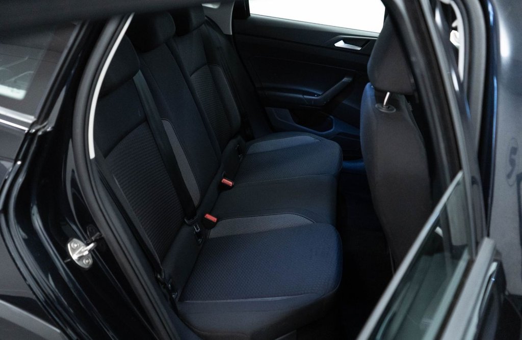 Used Volkswagen Taigo 2023 for sale - 77608732: Photo 33