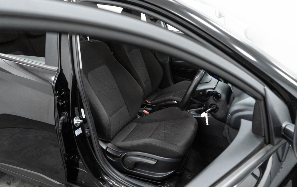 Used Hyundai BAYON 2022 for sale - 76323216: Photo 20