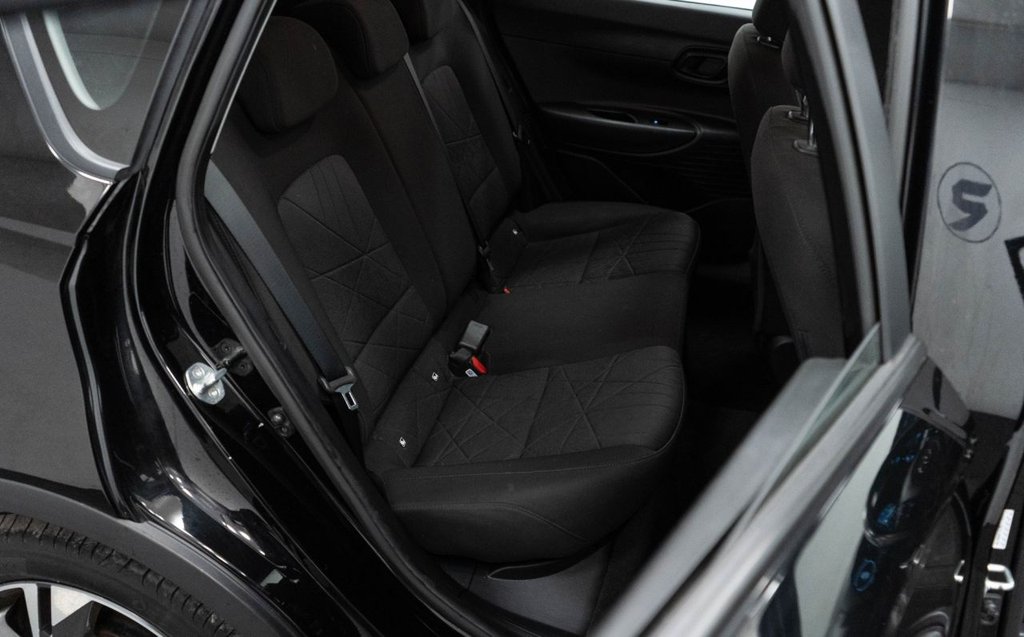 Used Hyundai BAYON 2022 for sale - 76323216: Photo 29