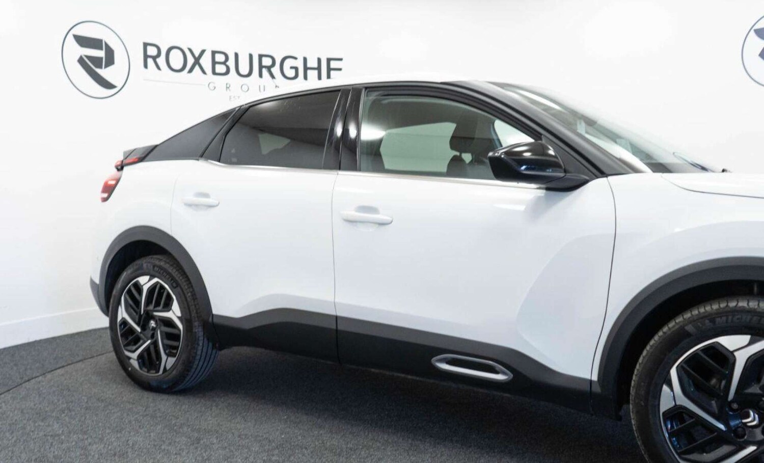 Used Citroen C4 2023 for sale - 77930878: Photo 13