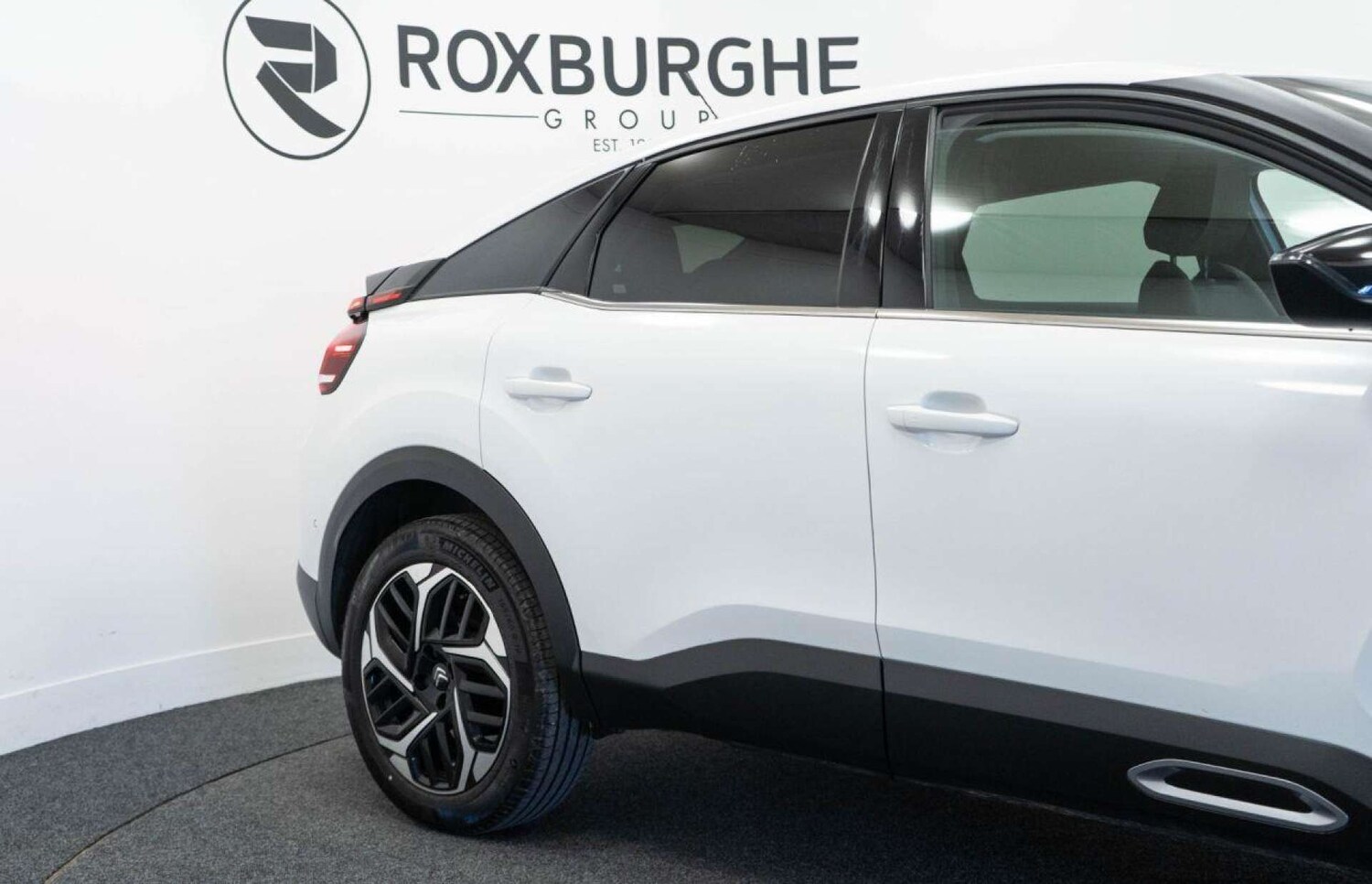 Used Citroen C4 2023 for sale - 77930878: Photo 14