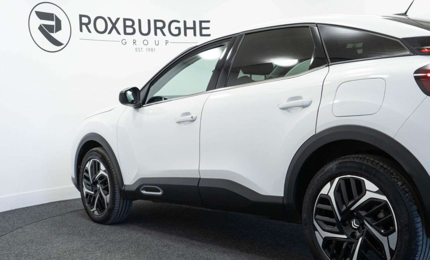 Used Citroen C4 2023 for sale - 77930878: Photo 20