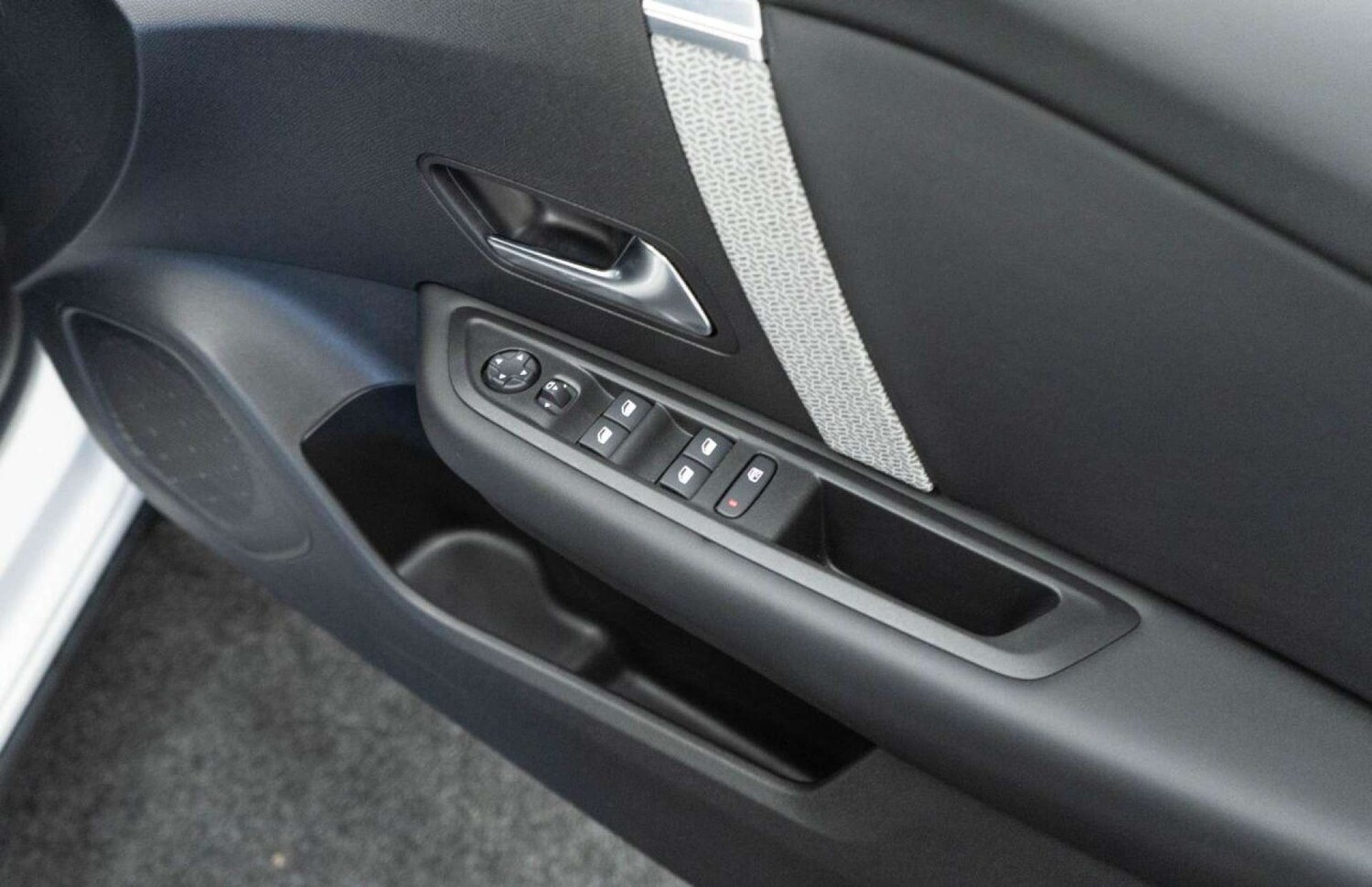 Used Citroen C4 2023 for sale - 77930878: Photo 23