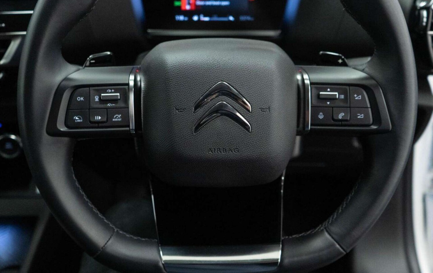 Used Citroen C4 2023 for sale - 77930878: Photo 24