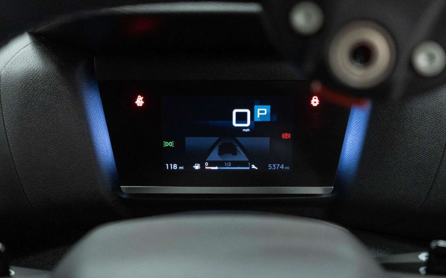 Used Citroen C4 2023 for sale - 77930878: Photo 25