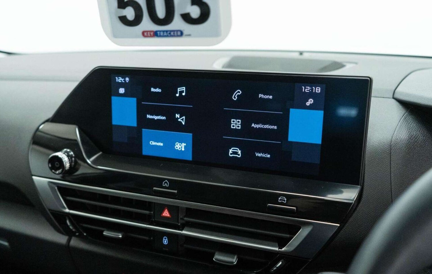 Used Citroen C4 2023 for sale - 77930878: Photo 26