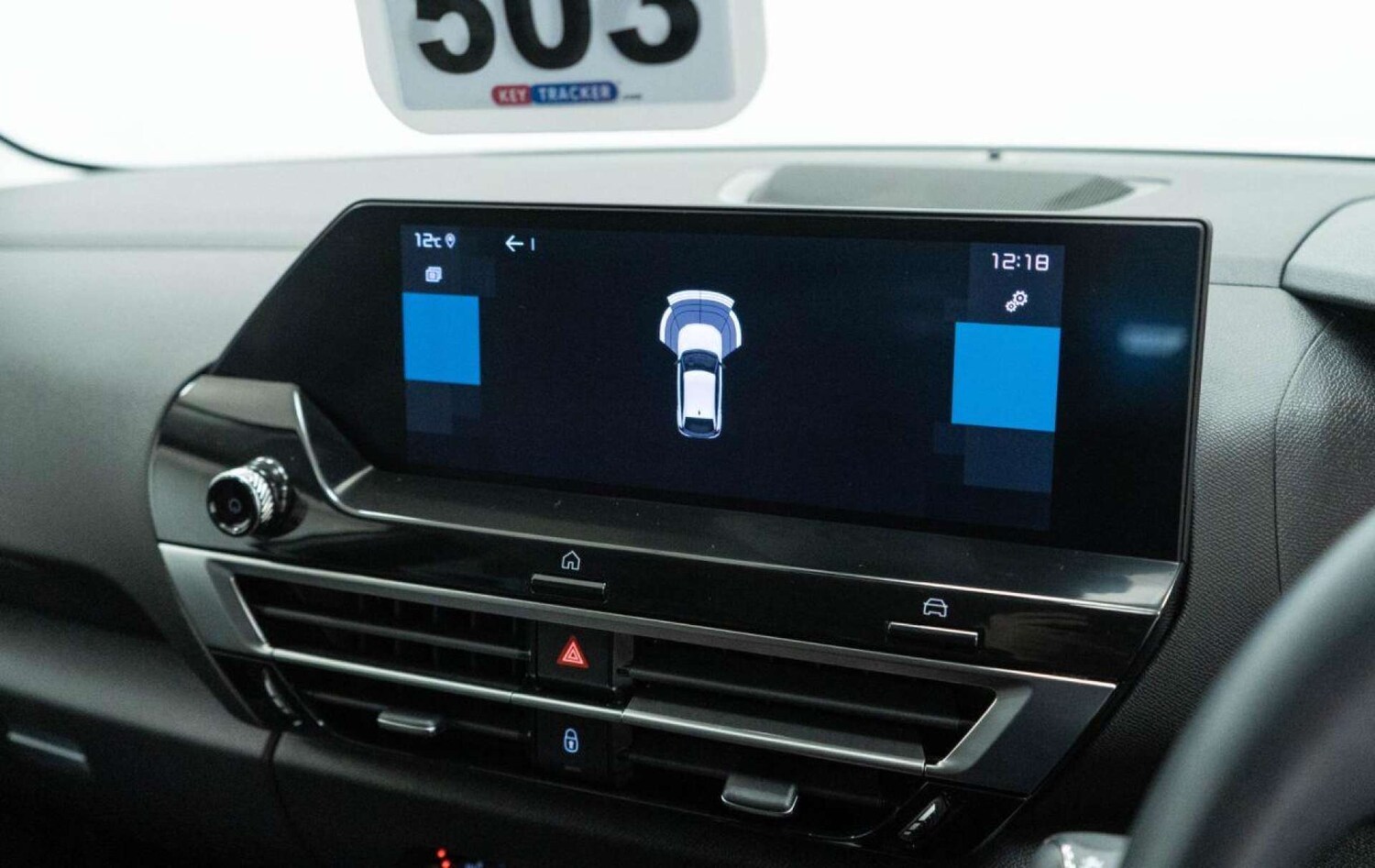 Used Citroen C4 2023 for sale - 77930878: Photo 27