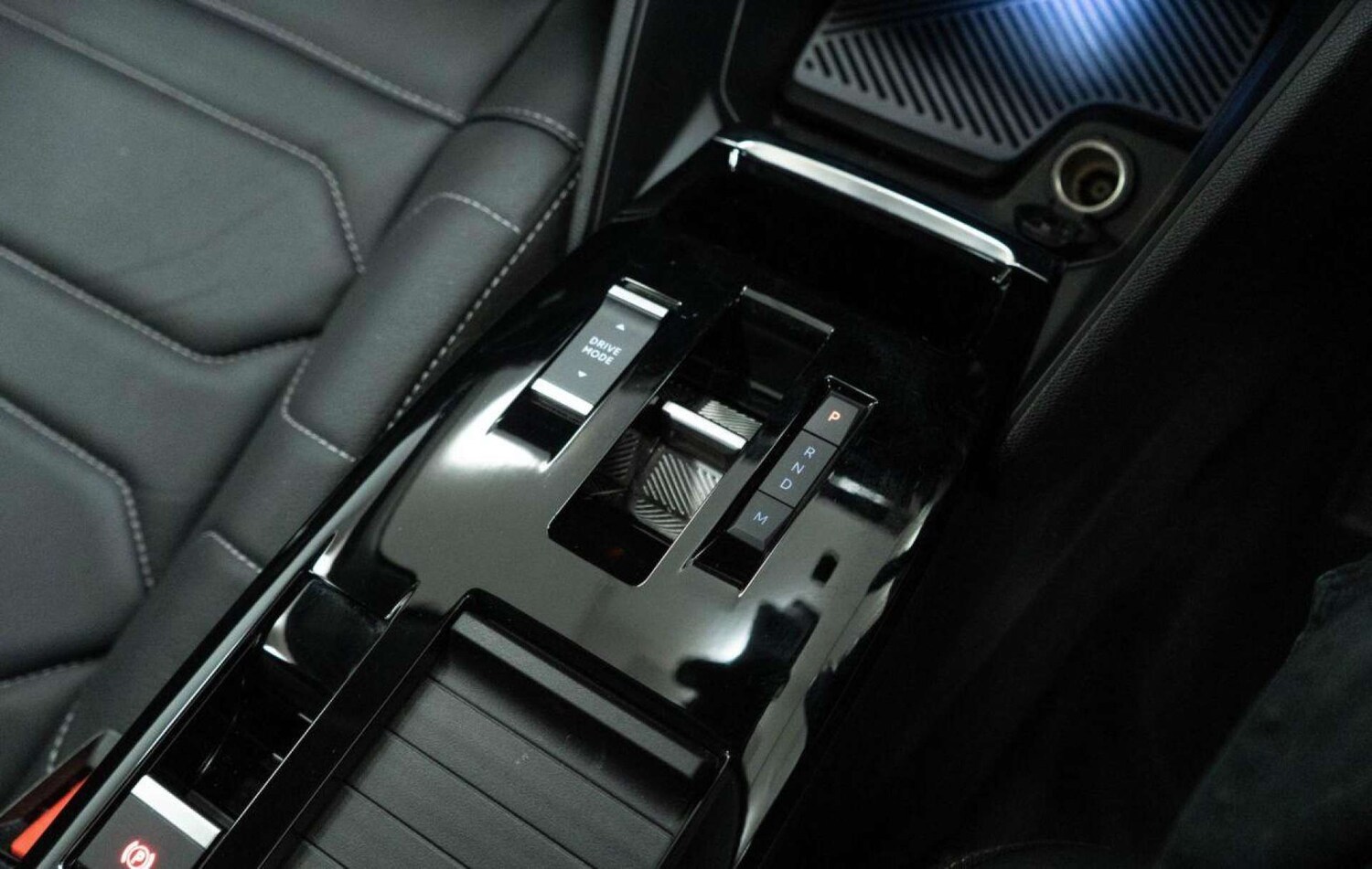 Used Citroen C4 2023 for sale - 77930878: Photo 29