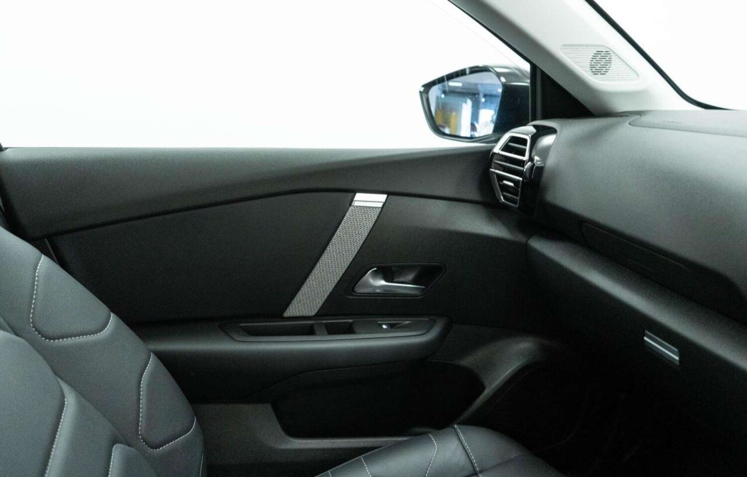 Used Citroen C4 2023 for sale - 77930878: Photo 31