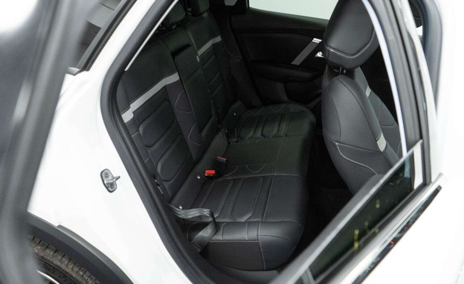 Used Citroen C4 2023 for sale - 77930878: Photo 33