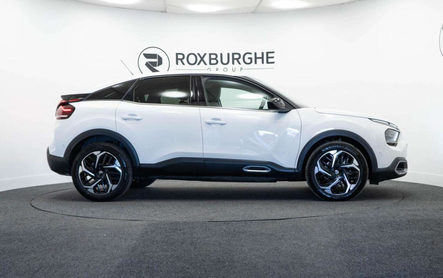 Used Citroen C4 2023 for sale - 77930878: Photo 9